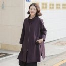 J2424 이미지