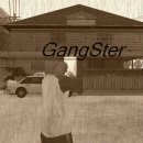 GangSter -prologue- 이미지