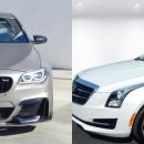 평화동-05 이미지