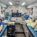 ㈜에스제이엠 이미지