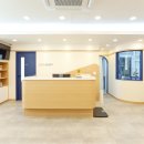 모두동물병원 이미지