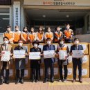 뉴스킨엔터프라이즈코리아