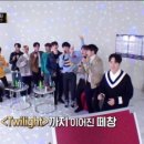 부메랑노래방 이미지