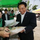 가양1동 이미지