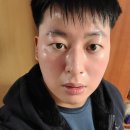 성성동 어죽 맛집 호수매운탕 후기!
