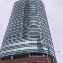 삼성굿본재활의학과의원 이미지