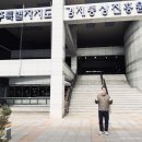 스마트폰 마스터클래스 이미지