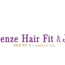 헤어핏(hair fit) 이미지