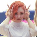 무무