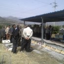 선진농장 이미지