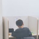 박*근 이미지