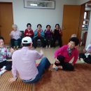 삼락경로당 이미지