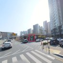 단지내메리트공인중개사사무소 이미지