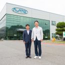 (주)아바텍 이미지