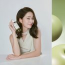 자연을담은약국 이미지