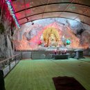 반야사불상 이미지