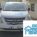 합천1급자동차정비공장 네이버블로그