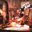 빅토르PC 이미지