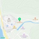 무주읍 | 전라북도 무주군 무주읍 산채비빔밥 전문점 BEST2