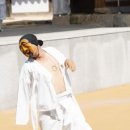 체면