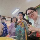 첨단산월어린이집 이미지