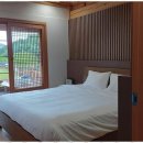 스테이연 이미지