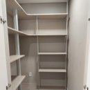 데시앙아파트정문 앞 이미지