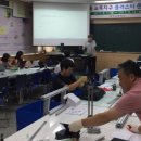 당진고등학교 이미지