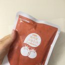 저렴하고 건강한 마켓/오늘주문하면 내일새벽에/ 오아시스마켓