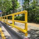 부영물산 이미지