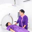 이의용밝은길요양병원 이미지