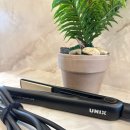 바디앤짐 이미지