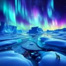 계성어린이집 이미지