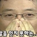 참누리동물병원 네이버블로그