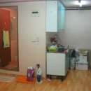 도림1동 이미지