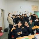 갤러리지엘 이미지