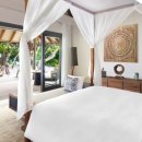 수원-0488 이미지