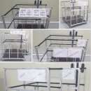 서울은진초등학교 이미지