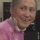 빵블리 이미지