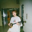 베스룸