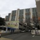 용호로-2 이미지