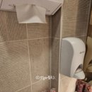 유스마일치과의원 이미지