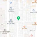 김민성아임넙띠기돈까스범어점 이미지