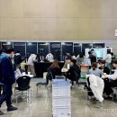 (주)골든에이바이오 이미지