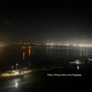 한나루갈비 | 당진 커플 여행코스 추천 감성 가득한 1박2일 힐링 루트