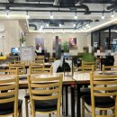 등뼈가 일산점 이미지