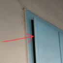 하나로아파트 이미지