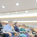 르네일 이미지