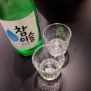 퀄리티원탁