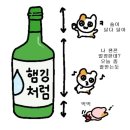 약촌로8길 이미지